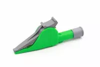 PJP 5066-PROB-5 Test Probe Alligator Clip